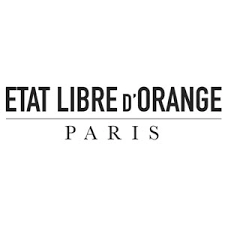Etat Libre DOrange logo