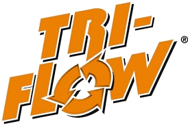 Triflow logo