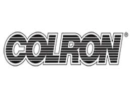 Colron logo