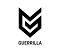 Guerrilla Games logo