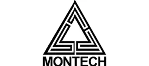 Montech logo