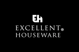 Excellent Housewares logo