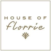 House Of Florrie logo