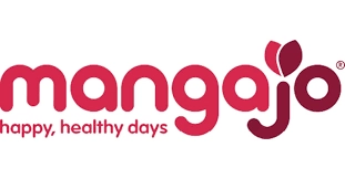 MangaJo logo