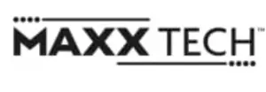 Maxx Tech logo