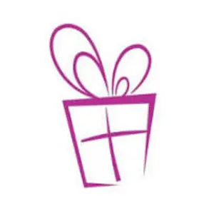 Boxer Gifts logo