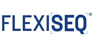 Flexiseq logo