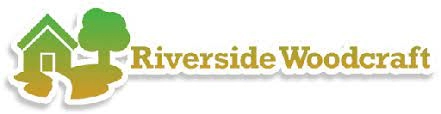 Riverside Woodcraft logo