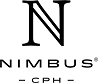 NIMBUS logo