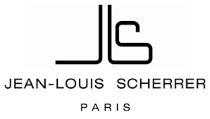 Jean Louis Scherrer logo