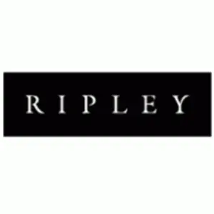 Ripley logo