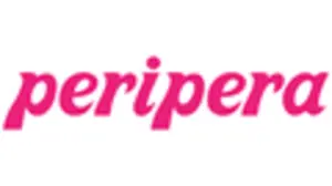 Peripera logo