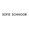 Sofie Schnoor logo