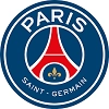 Paris Saint German logo