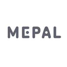Mepal logo