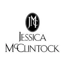 Jessica McClintock logo