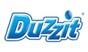 Duzzit logo