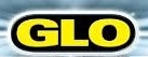 Glo Bulbs logo