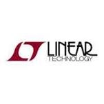 Linear Technology logo