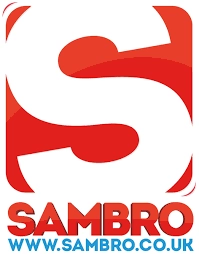 Sambro logo