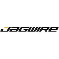 Jagwire logo