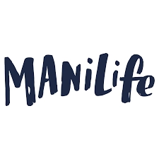 ManiLife logo