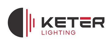 Keter Lighting logo