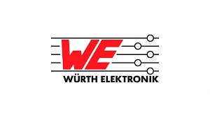 Wuerth Elektronik logo