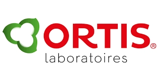 ORTIS logo