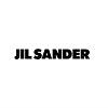 Jill Sanders logo