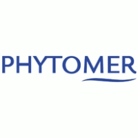 Phytomer logo