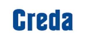 Creda logo