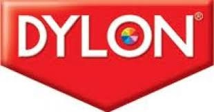 Dylon logo