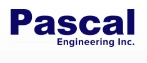 Pascal logo