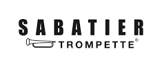 Sabatier Trompette logo