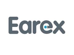 Earex logo
