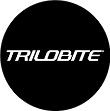 Trilobite logo
