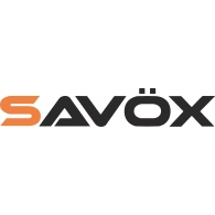 Savox logo