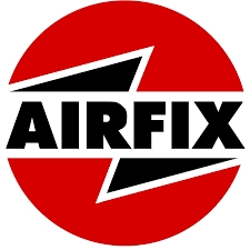 AirFix logo