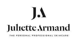 Juliette Armand logo