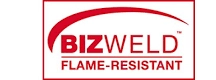 Bizweld logo