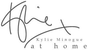 Kylie Bedding logo