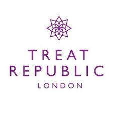 Treat Republic logo