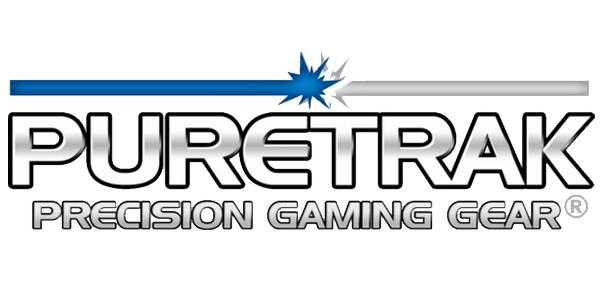 Puretrak logo
