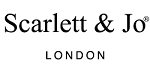 Scarlett and Jo logo