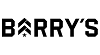 Barrys logo