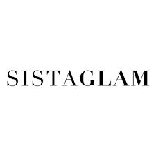 Sistaglam logo