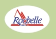 La Rochelle logo
