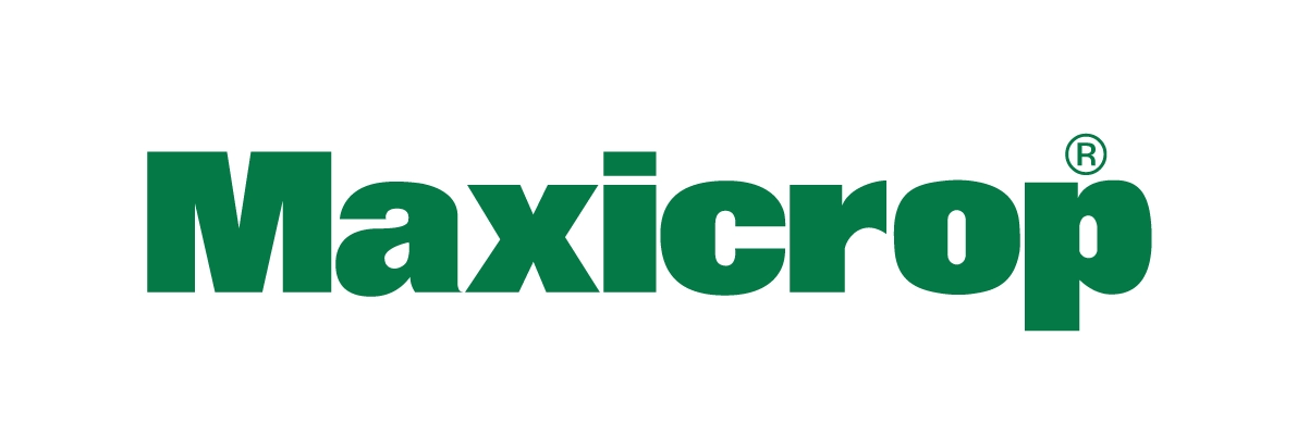 Maxicrop logo