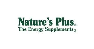 Natures Plus logo